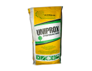 Клей UNIPROX печник 25 кг