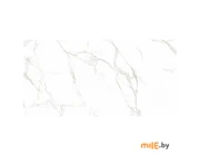 Плитка Beryoza Ceramica Alcazar 600x300 (белый)
