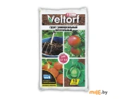 Грунт универсальный питательный Veltorf 10 л