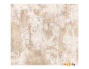Обои виниловые на флизелиновой основе Vilia Империя фон (Ф14-10 1959-63) 1,06x10 м