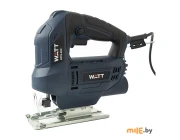 Лобзик электрический Watt WPS-600 (3.600.055.00)