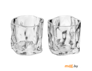 Набор стаканов Perfecto Linea Ice Rock (31-290100) 230 мл, 2 шт.