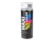 Лак Maxi Color 0005MX (прозрачный)