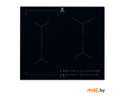 Варочная панель Electrolux KIV634I