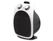 Тепловентилятор Electrolux EFH/C-5125N