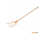 Вилы Startful Garden (ST6083-01)