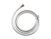 Душевой шланг Invena Biflex AW-30-J02-J (1500)