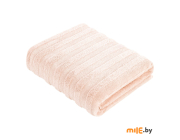 Полотенце Verossa Stripe (734480) 50x90 см нежно-персиковый 08 