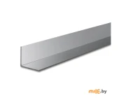 Угол Ideal 20х20мм 2,7м 081 Металлик