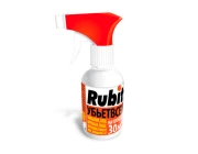 Средство от вредителей Rubit 74838
