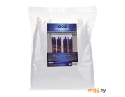 Декор снежный искуственный Koopman Сосульки (AAY003010) 98х30 см
