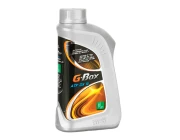 Трансмиссионное масло G-Box Expert ATF DX III 1 л