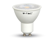 Светодиодная лампа V-TAC VT-2889 8 Вт GU10