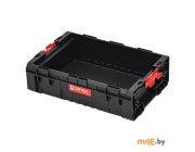 Ящик для инструментов Qbrick System PRO Box 130 2.0