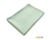 Полотенце Pole Kvetak Суфле плюс (815 1 702) 65x95 см