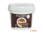 Шпатлевка для дерева Eurotex Рогнеда 1,5 кг (сосна)