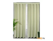 Комплект штор Велес Текстиль Классик (150B704-22) 150x250 см 2 шт.