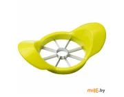Яблокорезка Apollo Mela MEL-20
