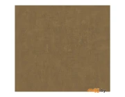Обои виниловые на флизелиновой основе A.S.Creation Cuba (38024-7) 0,53x10 м