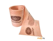 Лента гидроизоляционная Тайфун Мастер 10 м x 12 см