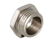 Пробка Valtec VTr.583.N.0006