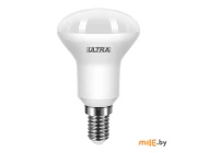 Лампа светодиодная LED R39 5W E14 3000K