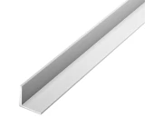 Уголок Altek АТ-2690 (40 мм x 15 мм x 1 м)