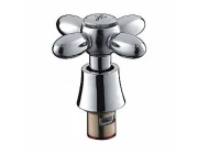 Маховик Ledeme LH27