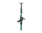 Штанга телескопическая Bosch TP 320 (0.603.693.100)