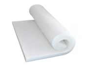 Поролон ППУ-1 2000x1000x100