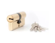 Цилиндровый механизм PALLADIUM 90 C ET PB