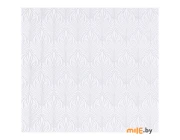 Обои виниловые на флизелиновой основе Vilia Самарканд (Ф14-10 1872-21) 1,06x10 м