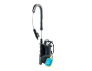 Насос Unipump Rain Q400 (400 Вт)
