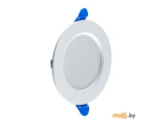 Светильник светодиодный TruEnergy Basic 10462