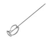 Миксер Hardy строительный 0860-830100