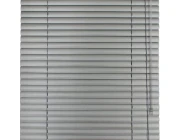 Жалюзи горизонтальные СГЖМ-311/13 62х160 см