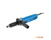Прямая шлифовальная машина Bull EDG 5528 E (1333700)