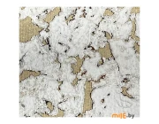 Пробка стеновая Alaska Beige 300x600 мм (1,98 м2 - 11 шт)