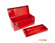 Ящик для инструментов Мастак 512-01510R