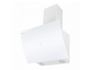 Вытяжка Maunfeld SKY STAR CHEF 60 (белый)