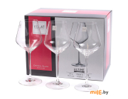 Набор бокалов для вина Arc Eclat Ultime N4310 (470 мл) 6 шт.