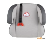 Детское сиденье безопасности Capsula JR4 (III)  Grey 774/02