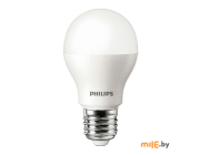 Лампа Philips Ecohome LED Bulb 11W E27 3000K 1PF/20RCA