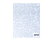 Штора рулонная мини 55*150 ШРМ 055-1011-01