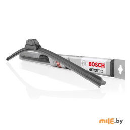 Щетка стеклоочистителя Bosch AeroEco 400 мм