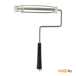 Ручка для валика Wooster Acme Heavy Duty F0010-9