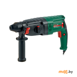 Перфоратор DWT SBHP07-24 BMC