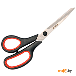 Ножницы Yato YT-19767 (300)