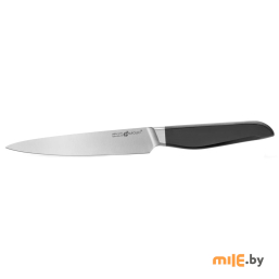 Нож кухонный Apollo Basileus BSL-03
