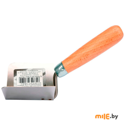 Кельма угловая Vorel 06150 (60/60)